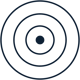 services icons-04-1