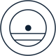 services icons-05-1