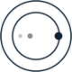 services icons-06-1
