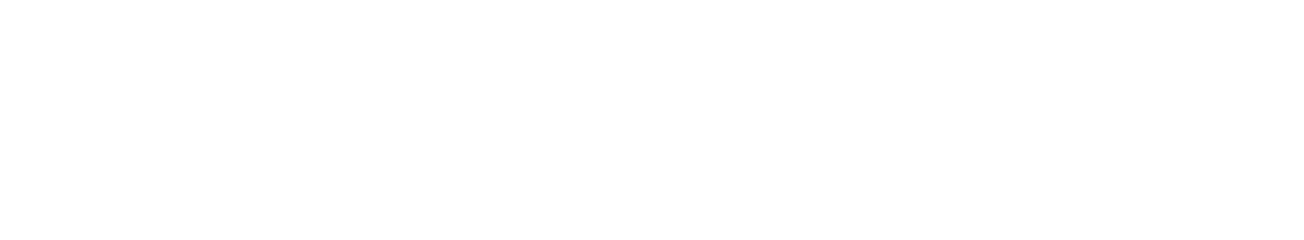 PB-Logo_Paper
